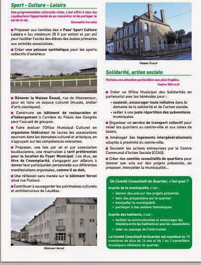 meilleur porno pour femme mission locale saint ouen meilleur porno pour femme mission locale saint ouen